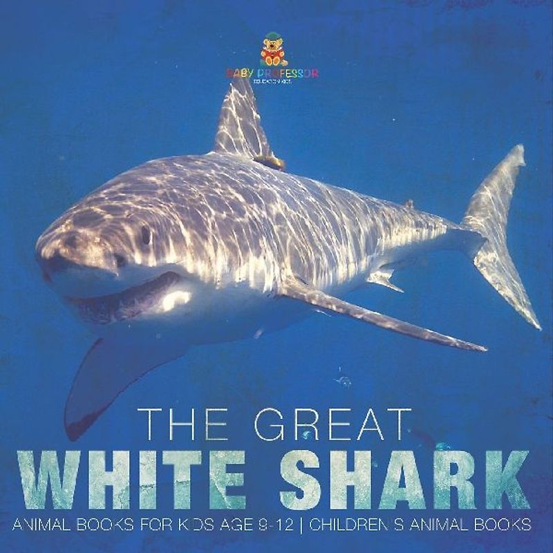 The Great White Shark