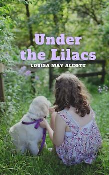 Under the Lilacs