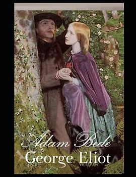 Adam Bede