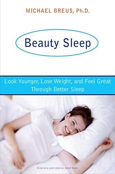 Beauty Sleep
