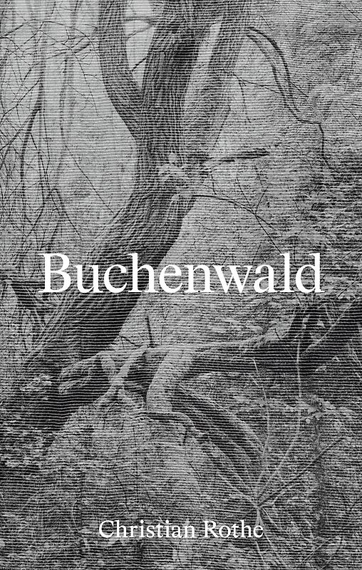 Buchenwald