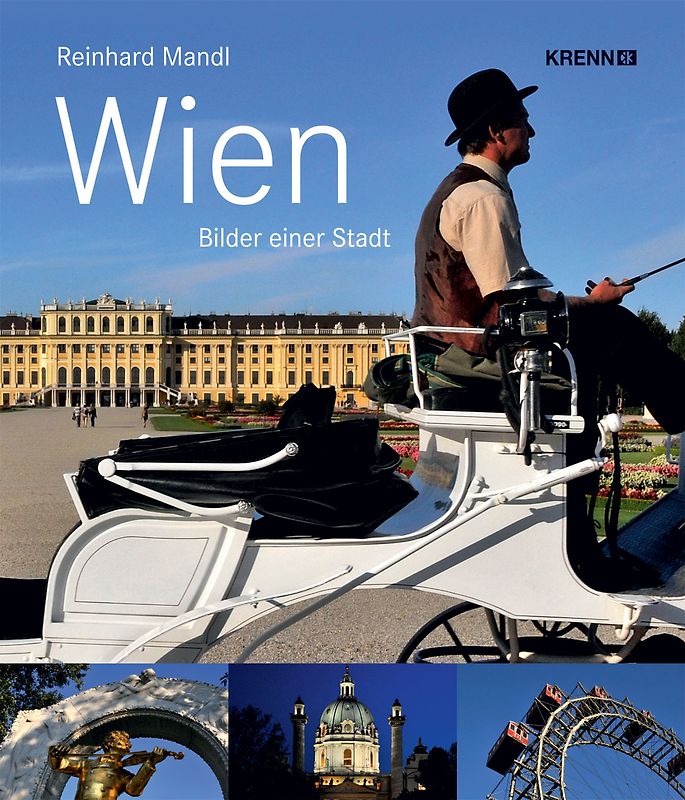 Wien