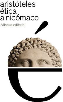 Ética a Nicómaco