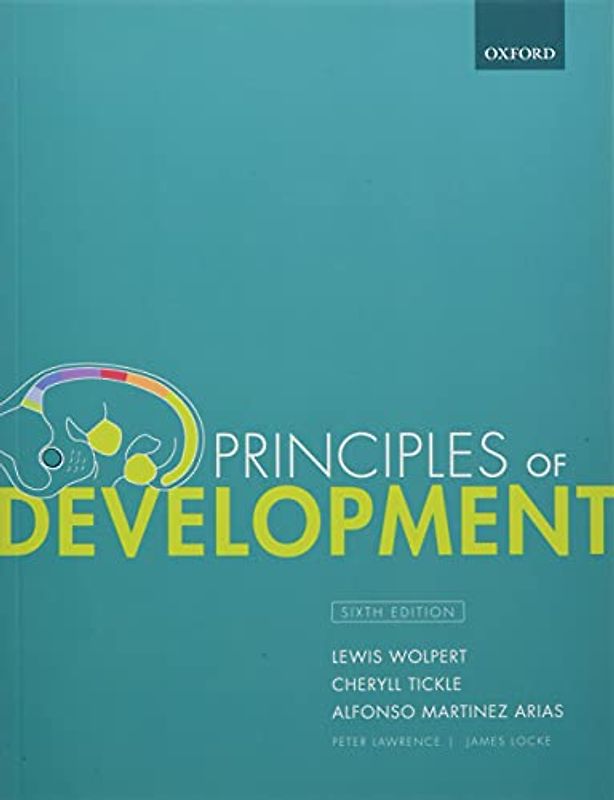 Principles of Development