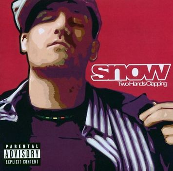 Snow - Two Hands Clapping
