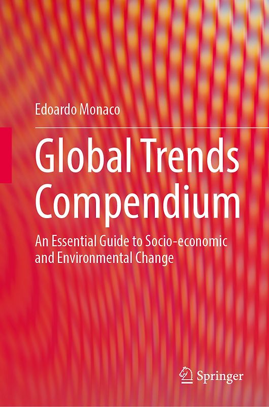 Global Trends Compendium