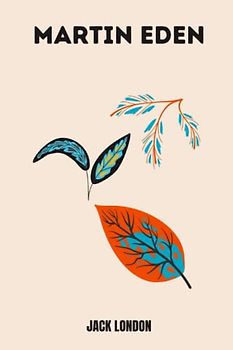 martin eden by jack london