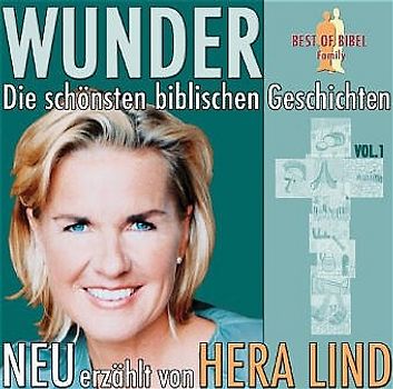 Best of Bibel - Wunder