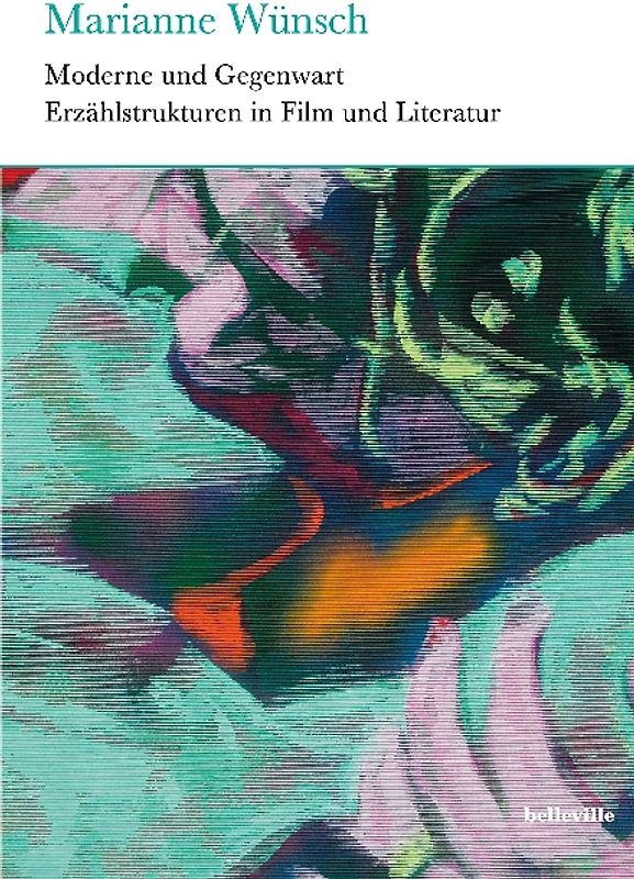 Moderne und Gegenwart