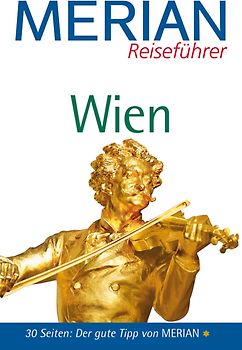 Wien