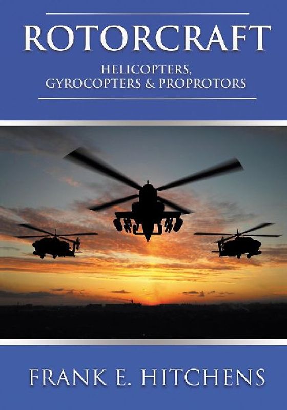 Rotorcraft