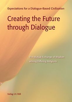Creating the Future through Dialogue