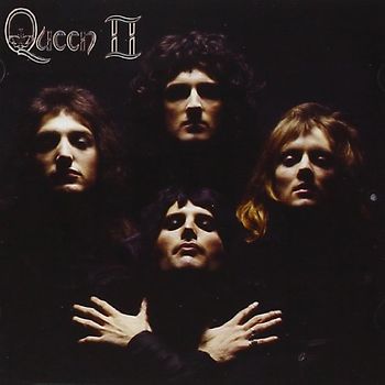 Queen - Queen 2 (2011 Remaster)