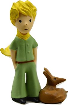 Tonies®: Der Kleine Prinz