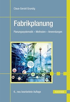 Fabrikplanung
