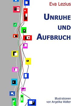 Unruhe und Aufbruch