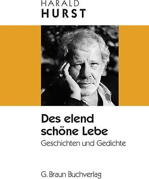 Des elend schöne Lebe