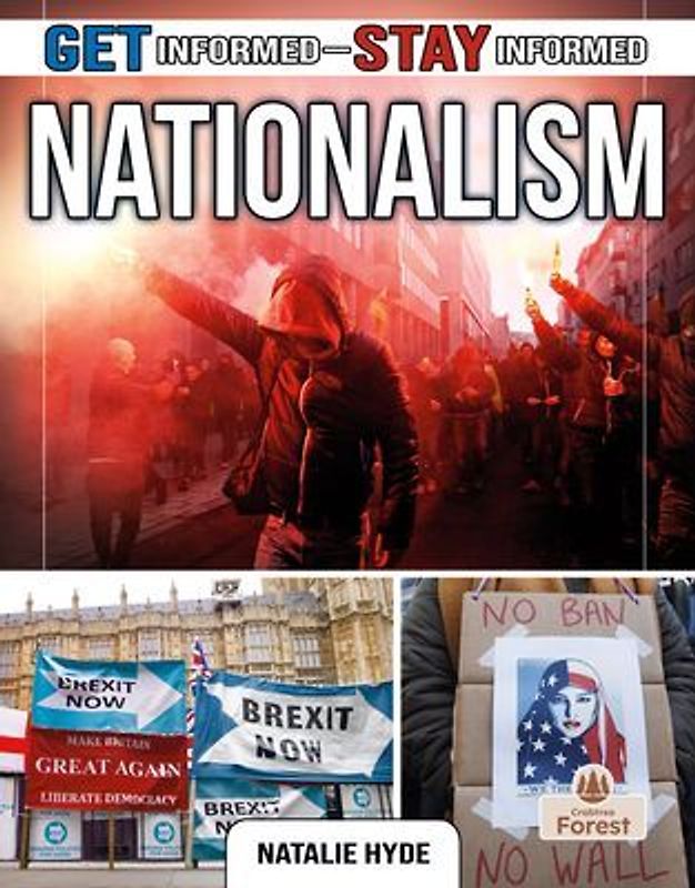 Nationalism