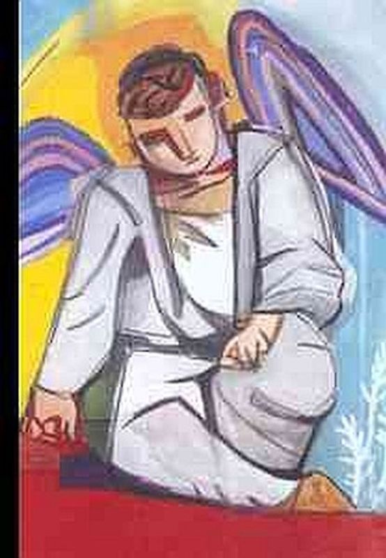 Museum Erde. Magazin