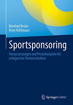 Sportsponsoring
