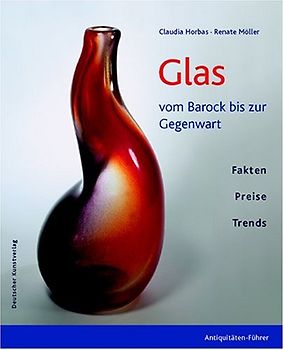 Glas