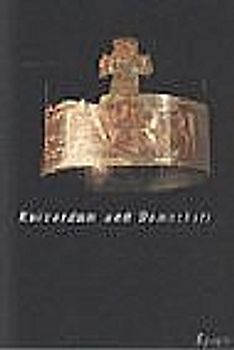 Kaiserdom und Domschatz