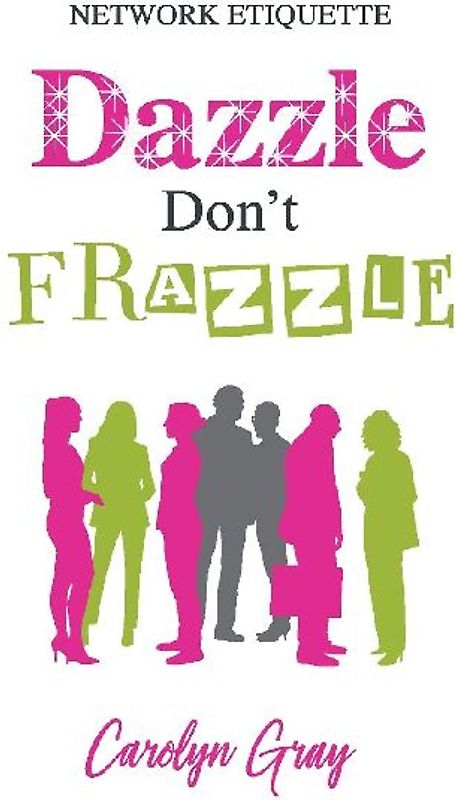 Network Etiquette