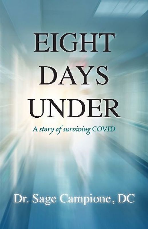 Eight Days Under