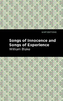 Songs of Innocence and Songs of Experience