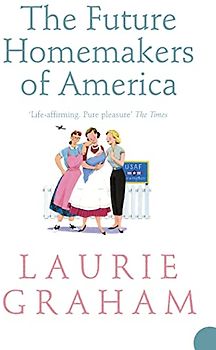 The Future Homemakers of America