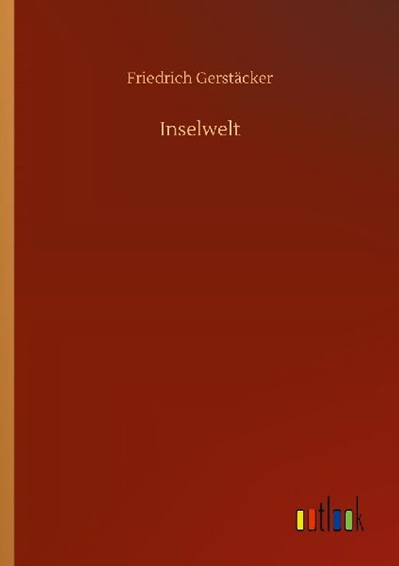 Inselwelt