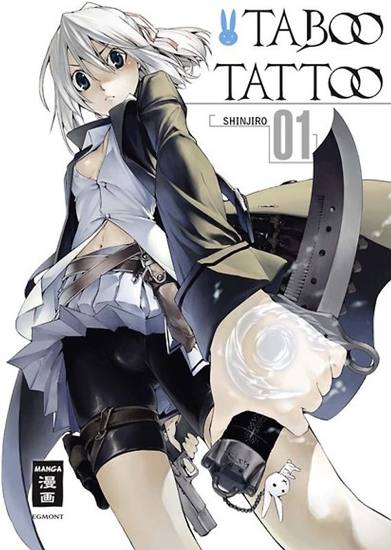 Taboo Tattoo 01