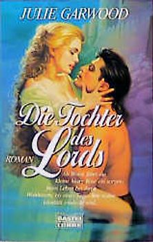 Die Tochter des Lords
