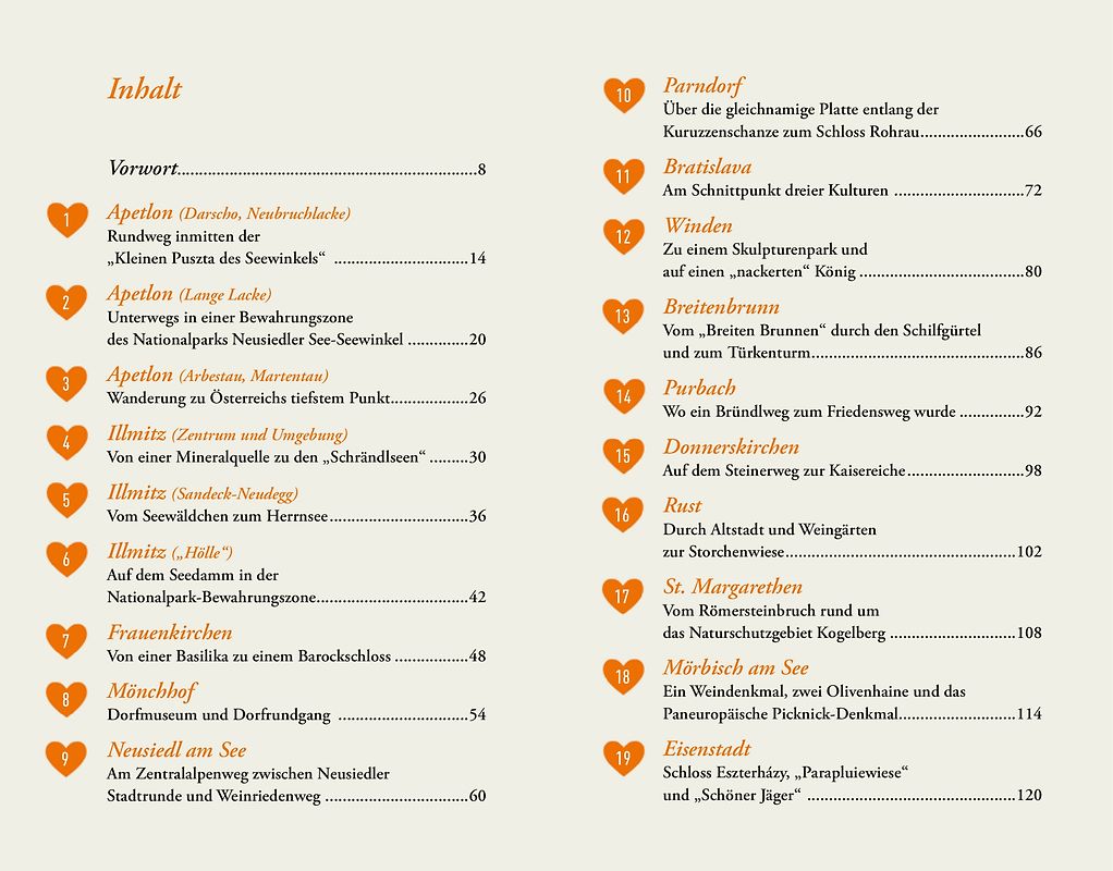 Der Fall der Ausländerpädagogik