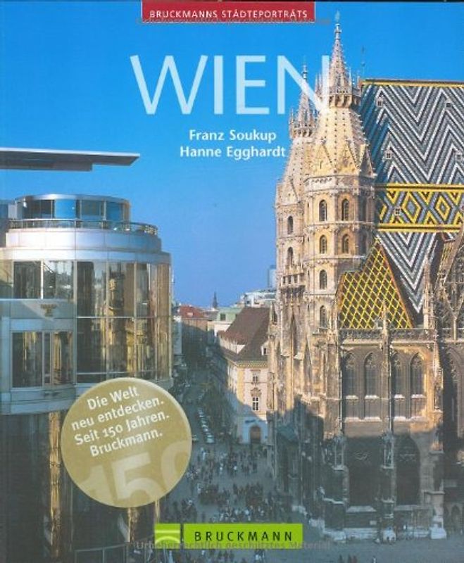 Wien