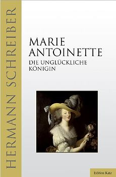Marie Antoinette
