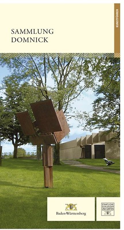 Sammlung Domnick