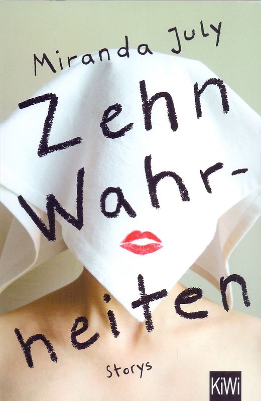 Zehn Wahrheiten