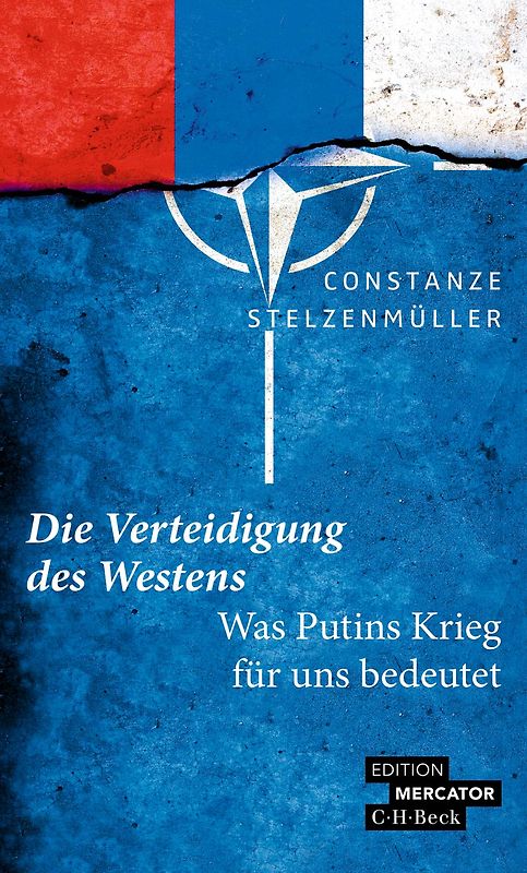 Die freie Welt und ihre Feinde