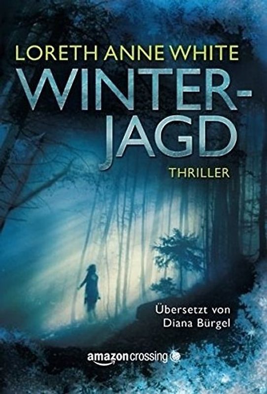 Winterjagd