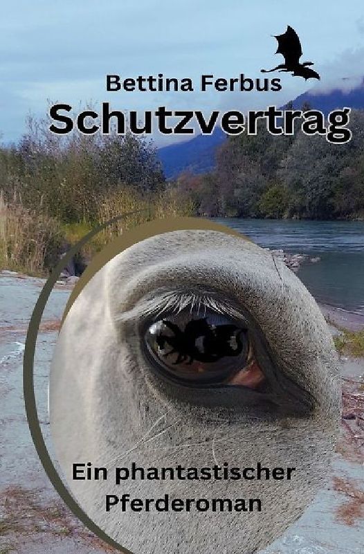 Schutzvertrag