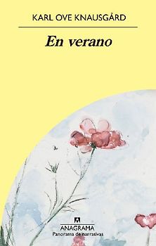 En Verano