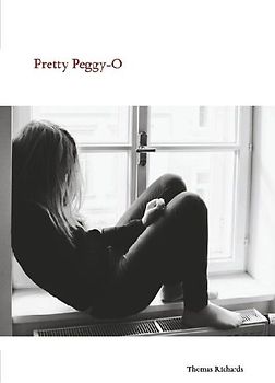 Pretty Peggy-O