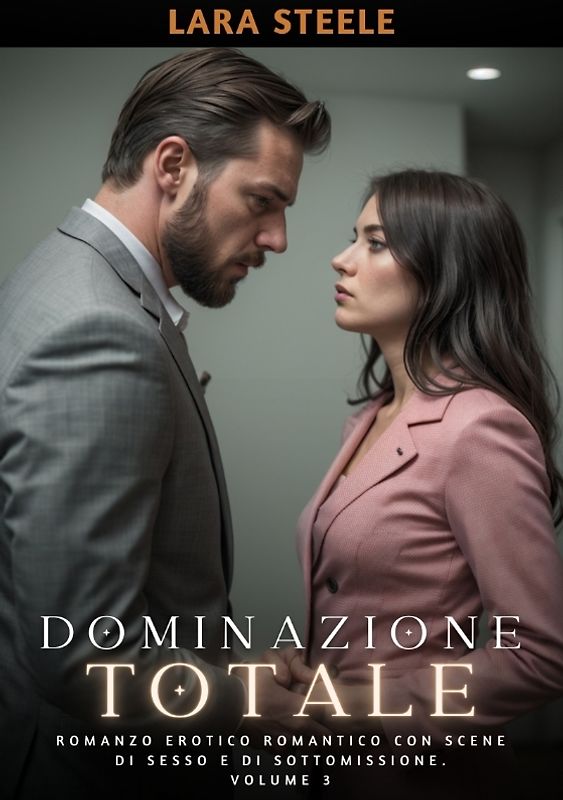 Dominazione Totale