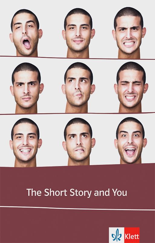 The Short Story and You