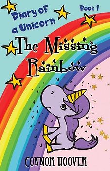 The Missing Rainbow