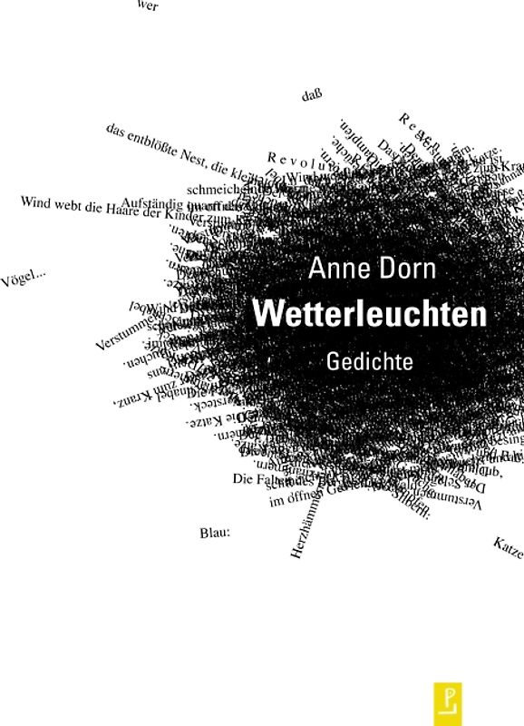 Wetterleuchten