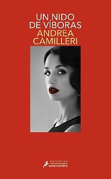 Un Nido de Viboras