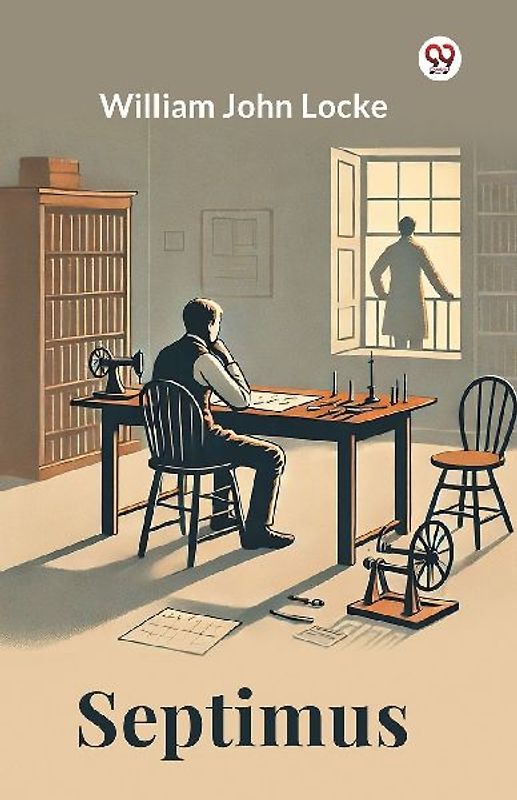 Septimus