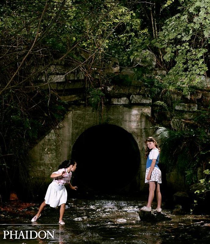 Jeff Wall (2009) Revised and Expanded Edition